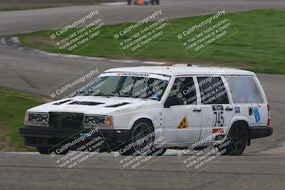 media/Jan-24-2026-Speed Ventures (Sat) [[516b58eadb]]/Orange/Session 2 (Off Ramp)/